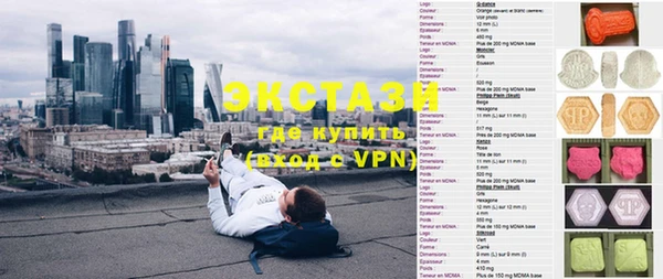 прущие грибы Алексеевка