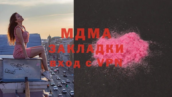 спиды Алексин