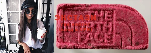 прущие грибы Алексеевка