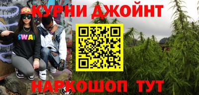 ПСИЛОЦИБИНОВЫЕ ГРИБЫ Ивантеевка
