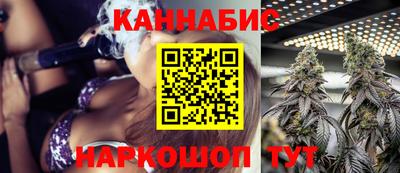 ПСИЛОЦИБИНОВЫЕ ГРИБЫ Ивантеевка