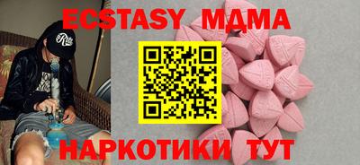 наркотики Ижевск